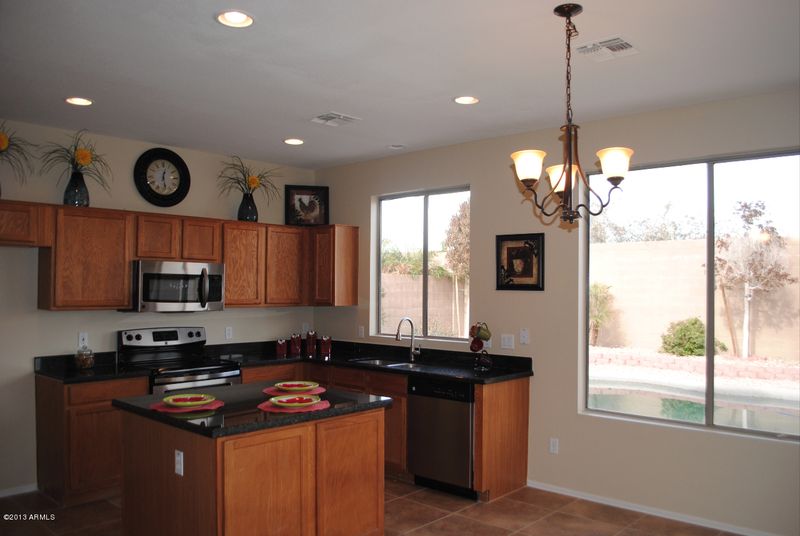 9462 W Ross Ave, Peoria, AZ 85382