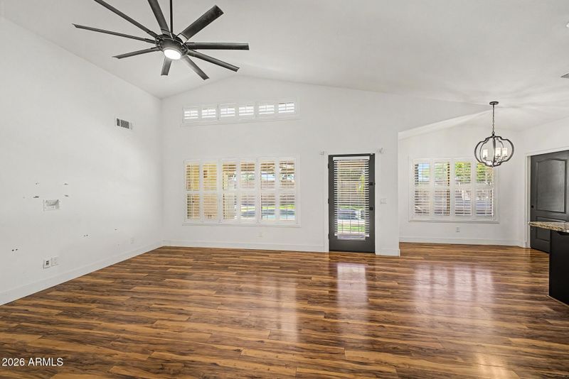 9463 E Plata Ave, Mesa, AZ 85212