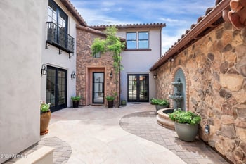 9463 E Sonoran Sunset Ps, Scottsdale, AZ 85255