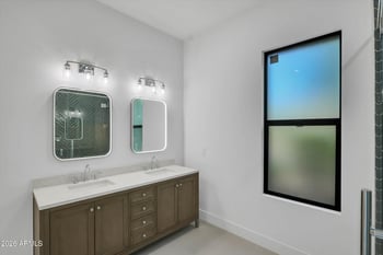 9463 E Sonoran Sunset Ps, Scottsdale, AZ 85255