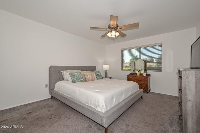 9463 N 111th Ave #9463 N, Sun City, AZ 85351