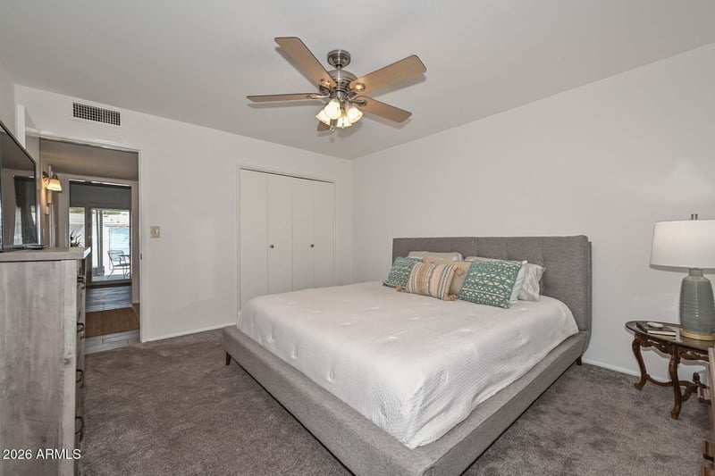 9463 N 111th Ave #9463 N, Sun City, AZ 85351