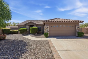 9463 Purdue Ave, Peoria, AZ 85345
