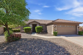 9463 Purdue Ave, Peoria, AZ 85345