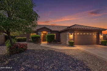 9463 Purdue Ave, Peoria, AZ 85345