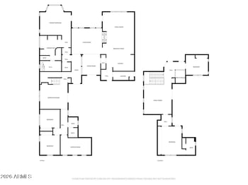 9463 Sonoran Sunset Ps, Scottsdale, AZ 85255