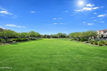 9463 Theia Dr, Mesa, AZ 85212