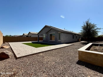 9464 Fallen Leaf Ln, Peoria, AZ 85383