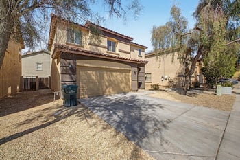 9464 Sheridan St, Phoenix, AZ 85037