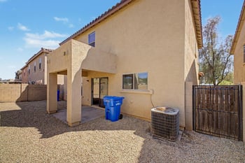 9464 Sheridan St, Phoenix, AZ 85037