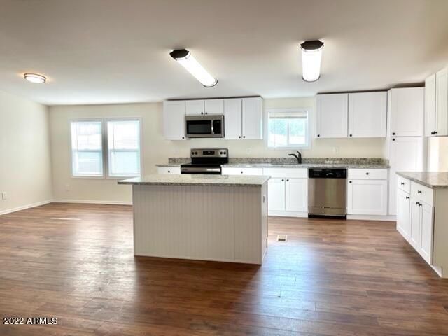 9465 E Pueblo Ave, Mesa, AZ 85208