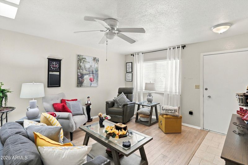 9465 N 111th Ave, Sun City, AZ 85351