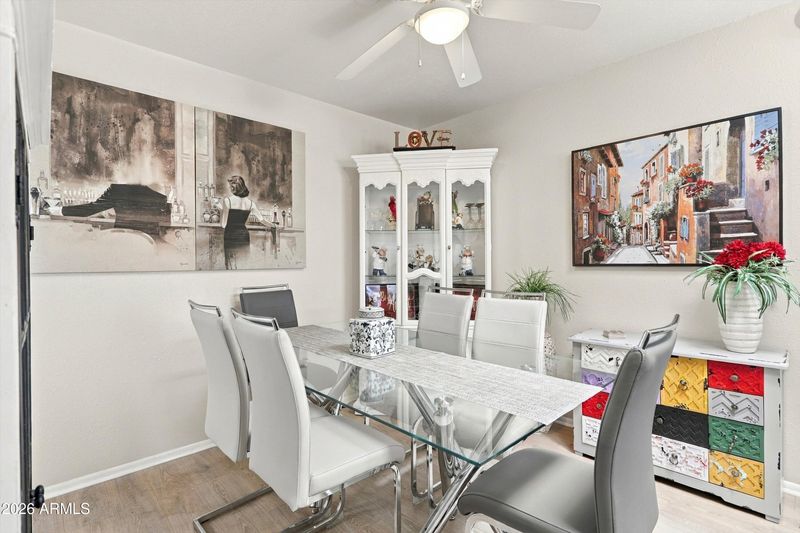9465 N 111th Ave, Sun City, AZ 85351