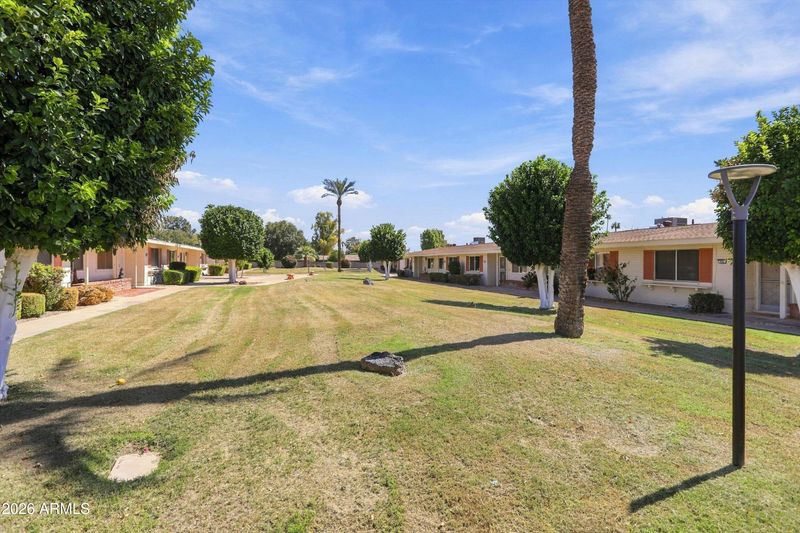 9465 N 111th Ave, Sun City, AZ 85351