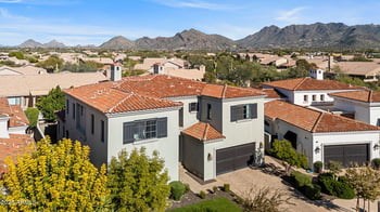 9466 Rockwood Dr, Scottsdale, AZ 85255