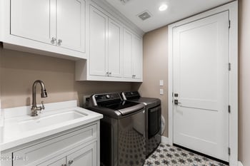 9466 Rockwood Dr, Scottsdale, AZ 85255