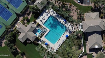 9467 115th Pl, Scottsdale, AZ 85259