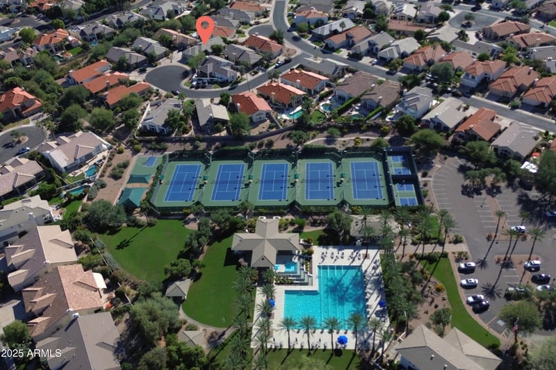 9467 115th Pl, Scottsdale, AZ 85259