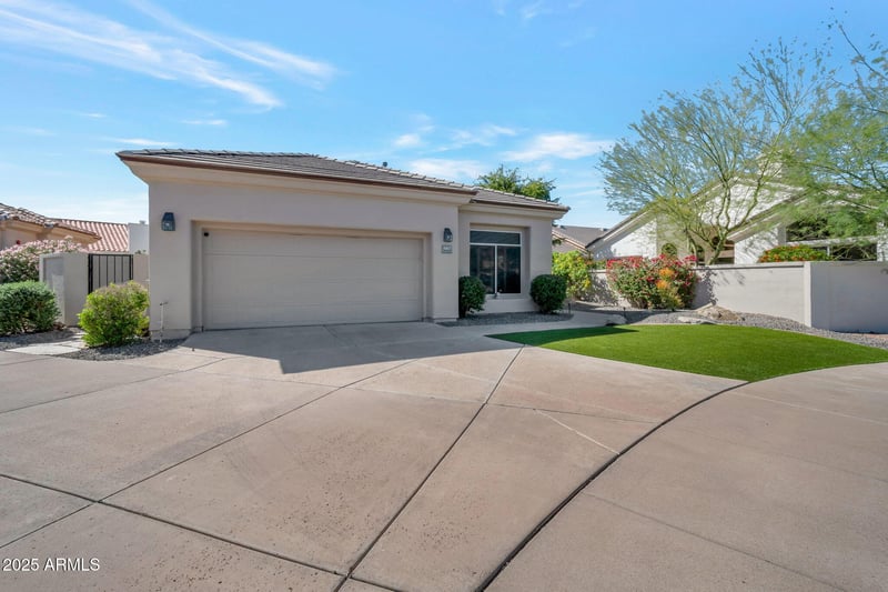 9467 115th Pl, Scottsdale, AZ 85259