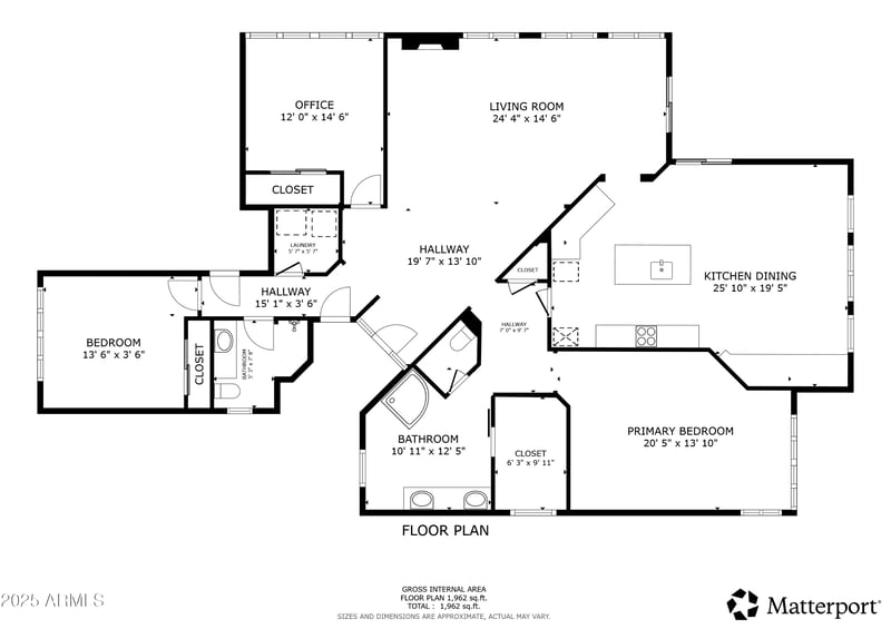 9467 115th Pl, Scottsdale, AZ 85259