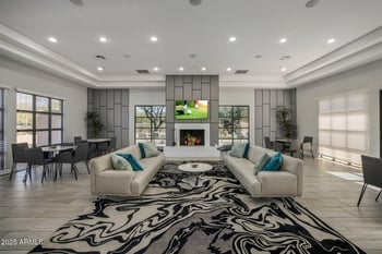 9467 115th Pl, Scottsdale, AZ 85259