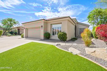 9467 115th Pl, Scottsdale, AZ 85259