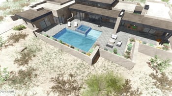9467 Sundance Trl, Scottsdale, AZ 85262