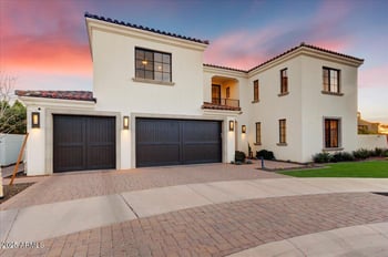 9467 Rockwood Dr, Scottsdale, AZ 85255