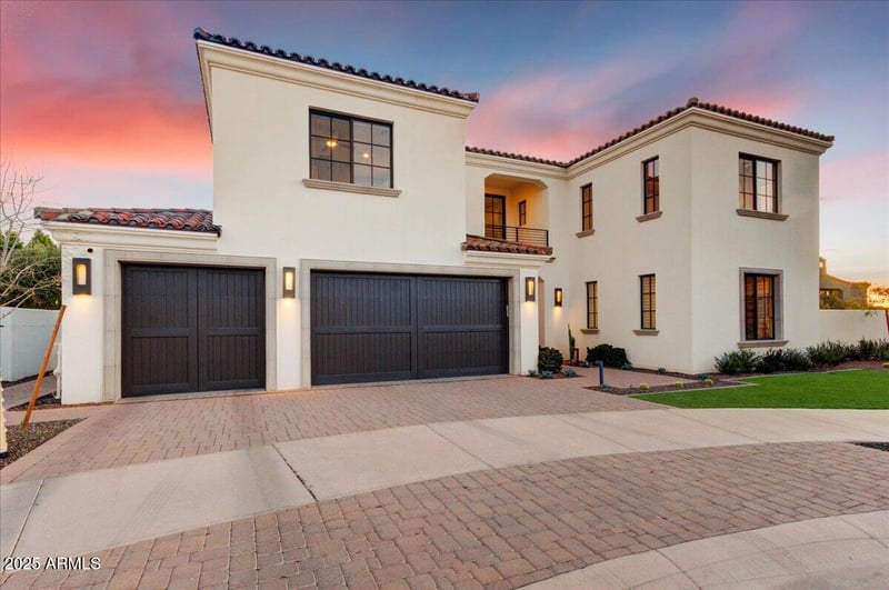 9467 Rockwood Dr, Scottsdale, AZ 85255