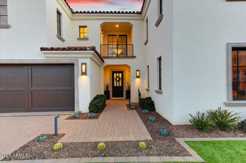 9467 Rockwood Dr, Scottsdale, AZ 85255