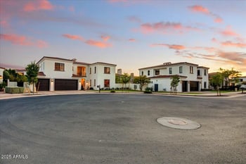 9467 Rockwood Dr, Scottsdale, AZ 85255