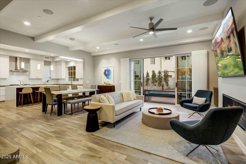 9467 Rockwood Dr, Scottsdale, AZ 85255