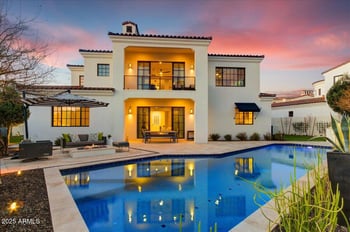 9467 Rockwood Dr, Scottsdale, AZ 85255