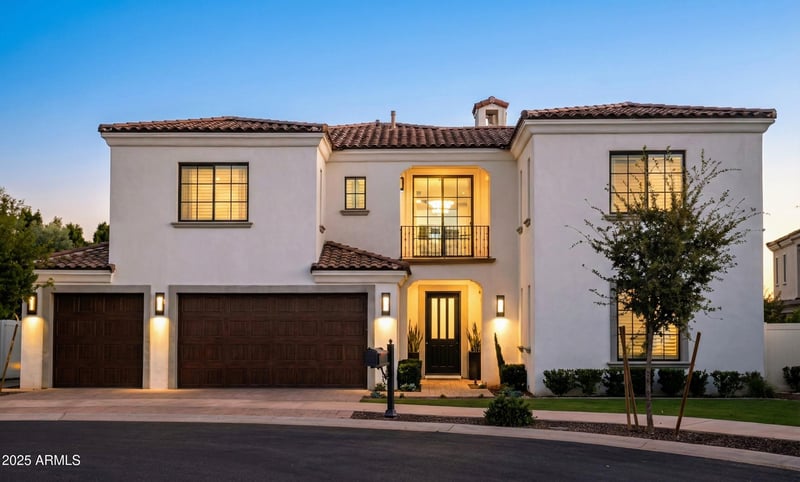 9467 Rockwood Dr, Scottsdale, AZ 85255