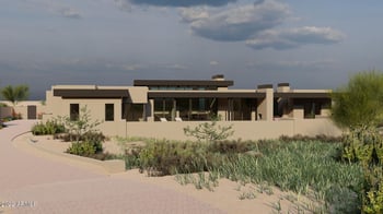 9467 Sundance Trl, Scottsdale, AZ 85262