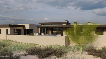 9467 Sundance Trl, Scottsdale, AZ 85262