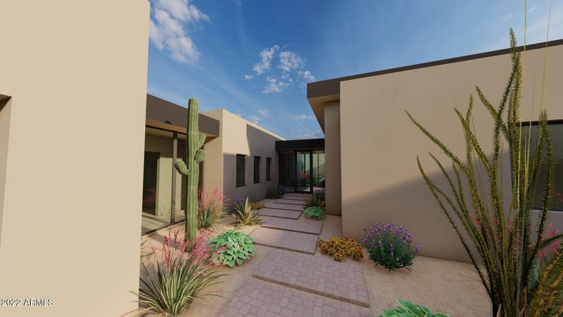 9467 Sundance Trl, Scottsdale, AZ 85262