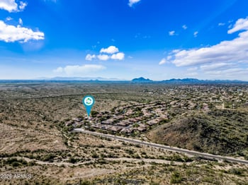 9468 135th Way, Scottsdale, AZ 85259
