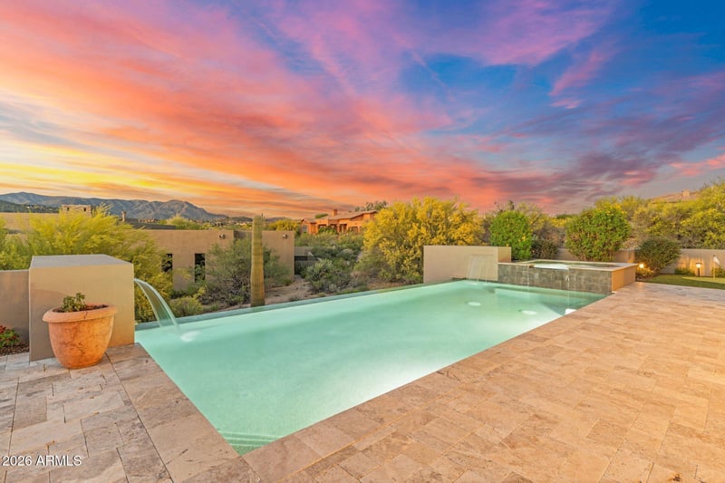 9468 E Sundance Trl, Scottsdale, AZ 85262