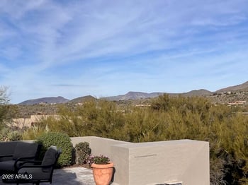 9468 Sundance Trl, Scottsdale, AZ 85262