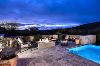 9468 Sundance Trl, Scottsdale, AZ 85262