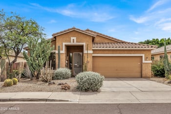 9469 Runion Dr, Peoria, AZ 85382