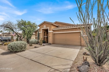 9469 Runion Dr, Peoria, AZ 85382