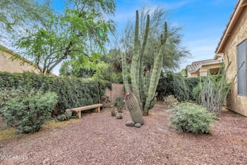 9469 Runion Dr, Peoria, AZ 85382