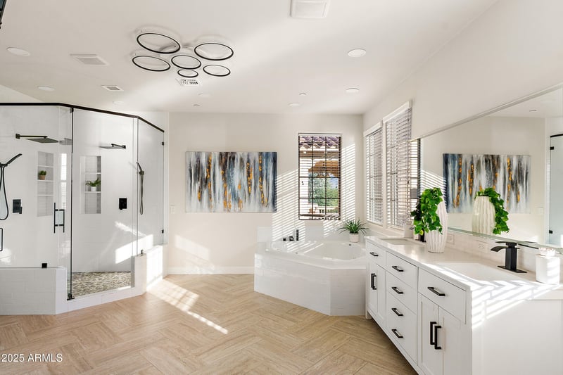 9469 Trailside Vw, Scottsdale, AZ 85255