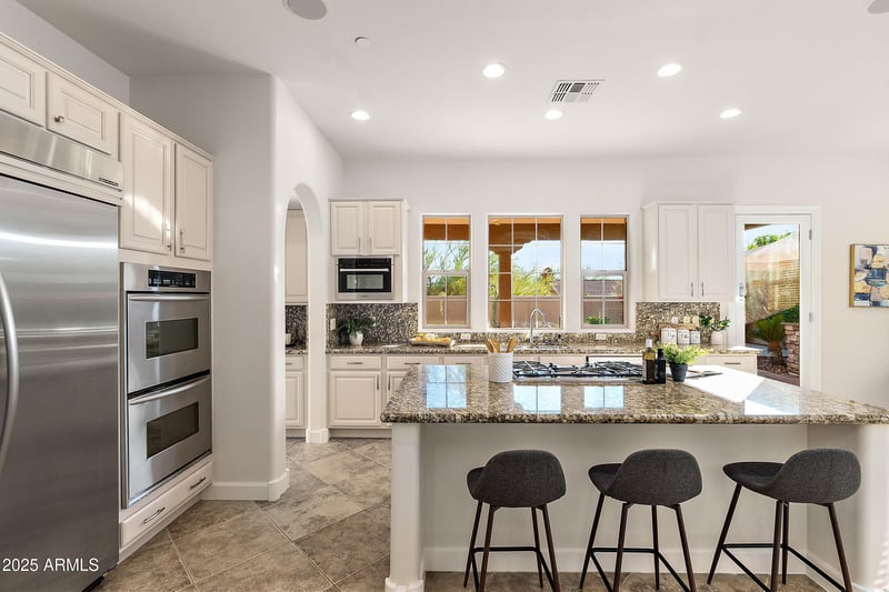 9469 Trailside Vw, Scottsdale, AZ 85255