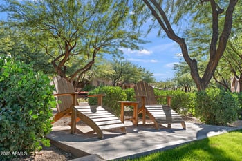 9469 Trailside Vw, Scottsdale, AZ 85255