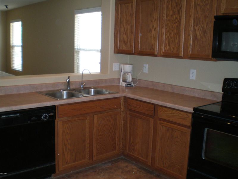 947 E Kelsi Ave E, San Tan Valley, AZ 85140
