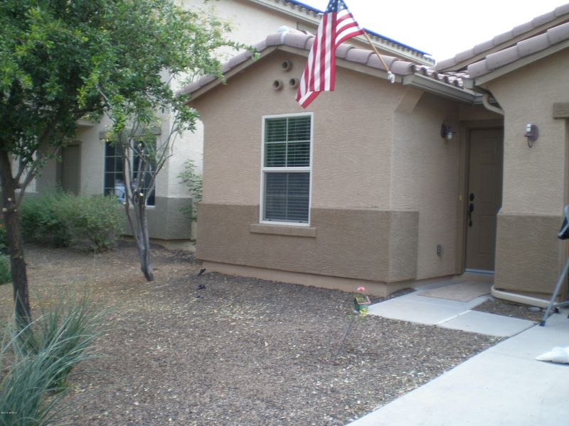 947 E Kelsi Ave E, San Tan Valley, AZ 85140