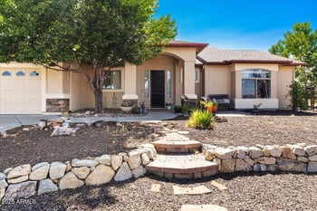 9470 Mystic River Way, Prescott Valley, AZ 86315
